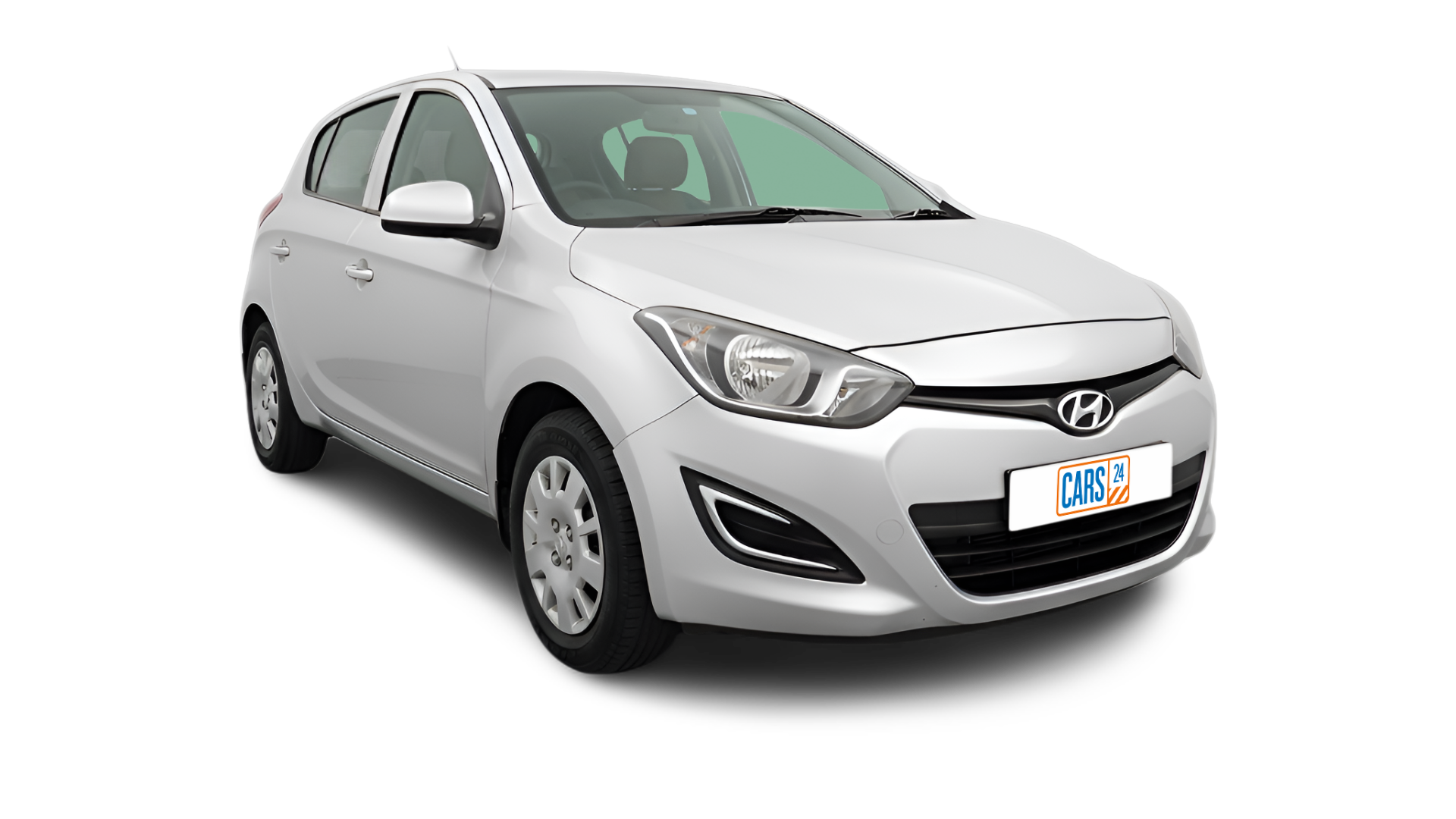 Hyundai i20-img